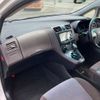 toyota mark-x-zio 2009 CFJ1197080 image 31