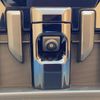 suzuki solio-bandit 2025 CFJ1793260 image 14