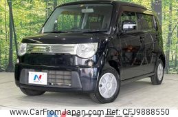 suzuki mr-wagon 2011 -SUZUKI--MR Wagon DBA-MF33S--MF33S-121812---SUZUKI--MR Wagon DBA-MF33S--MF33S-121812-