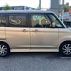 nissan roox 2010 CFJ1521173 image 17