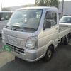 nissan clipper-truck 2018 -NISSAN--Clipper Truck EBD-DR16T--DR16T-386980---NISSAN--Clipper Truck EBD-DR16T--DR16T-386980- image 1