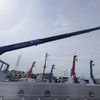 mitsubishi-fuso fighter 2025 CFJ9386505 image 14