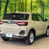 daihatsu rocky 2022 quick_quick_A202S_A202S-0005210 image 18