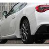 toyota 86 2017 quick_quick_DBA-ZN6_ZN6-082361 image 4