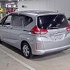 honda freed 2019 -HONDA--Freed 1114367---HONDA--Freed 1114367- image 6