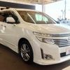 nissan elgrand 2011 -NISSAN--Elgrand DBA-TE52--TE52-016252---NISSAN--Elgrand DBA-TE52--TE52-016252- image 16