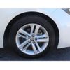 toyota corolla-sport 2019 -TOYOTA--Corolla Sport 6AA-ZWE211H--ZWE211-1024013---TOYOTA--Corolla Sport 6AA-ZWE211H--ZWE211-1024013- image 13