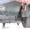 toyota corolla 1997 CFJ9996221 image 27