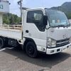 mazda titan 2014 CFJ1386711 image 8