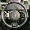 honda n-box 2021 -HONDA--N BOX 6BA-JF3--JF3-2326080---HONDA--N BOX 6BA-JF3--JF3-2326080- image 12
