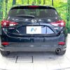 mazda axela 2018 -MAZDA--Axela LDA-BMLFS--BMLFS-112814---MAZDA--Axela LDA-BMLFS--BMLFS-112814- image 16