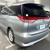 toyota estima 2007 AF-ACR50-0058356 image 4