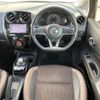 nissan note 2017 CFJ1560401 image 5