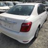 toyota corolla-axio 2020 quick_quick_DBA-NRE161_NRE161-0086688 image 3