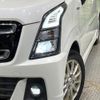 suzuki wagon-r-stingray 2019 CFJ1708724 image 12