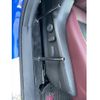 subaru levorg 2024 -SUBARU--Levorg 5BA-VNH--VNH-010999---SUBARU--Levorg 5BA-VNH--VNH-010999- image 14