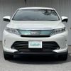 toyota harrier 2018 -TOYOTA--Harrier DBA-ZSU60W--ZSU60-0158673---TOYOTA--Harrier DBA-ZSU60W--ZSU60-0158673- image 24