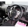 nissan x-trail 2013 CFJ1702988 image 6