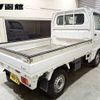 suzuki carry-truck 2015 CFJ1807653 image 6