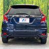 honda fit-hybrid 2017 CFJ1705704 image 15