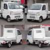 suzuki carry-truck 2011 -SUZUKI--Carry Truck EBD-DA63T--DA63T-728823---SUZUKI--Carry Truck EBD-DA63T--DA63T-728823- image 9