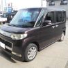 daihatsu tanto 2010 -DAIHATSU 【宮城 582ｹ6153】--Tanto L385S--0038642---DAIHATSU 【宮城 582ｹ6153】--Tanto L385S--0038642- image 1