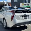 toyota prius 2018 quick_quick_ZVW50_ZVW50-6129209 image 7