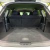 mazda cx-8 2019 CFJ1691831 image 11