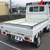 nissan clipper-truck 2018 -NISSAN--Clipper Truck DR16T-388003---NISSAN--Clipper Truck DR16T-388003- image 7