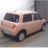 suzuki alto-lapin 2018 quick_quick_DBA-HE33S_HE33S-200563 image 5