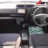 toyota succeed-van 2020 CFJ1565477 image 12