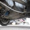 honda acty-van 2008 CFJ1846165 image 46
