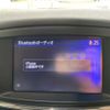 nissan elgrand 2014 -NISSAN--Elgrand DBA-TE52--TE52-073590---NISSAN--Elgrand DBA-TE52--TE52-073590- image 16