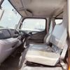 mitsubishi-fuso canter 2014 GOO_NET_EXCHANGE_0903730A30250706W002 image 28