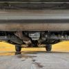 nissan x-trail 2018 -NISSAN--X-Trail DAA-HNT32--HNT32-170409---NISSAN--X-Trail DAA-HNT32--HNT32-170409- image 20