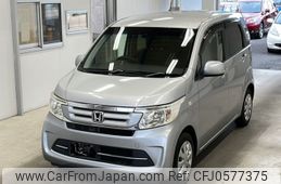 honda n-wgn 2016 -HONDA--N WGN JH1-1321096---HONDA--N WGN JH1-1321096-