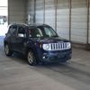 jeep renegade 2016 -CHRYSLER--Jeep Renegade BU14-1C4BU0000GPD94405---CHRYSLER--Jeep Renegade BU14-1C4BU0000GPD94405- image 1