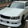 nissan laurel 1999 CFJ1612464 image 2