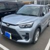 toyota raize 2020 -TOYOTA--Raize 5BA-A210A--A210A-0029873---TOYOTA--Raize 5BA-A210A--A210A-0029873- image 4