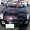 daihatsu copen 2009 -DAIHATSU--Copen ABA-L880K--L880K-0052102---DAIHATSU--Copen ABA-L880K--L880K-0052102- image 5