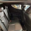 toyota c-hr 2017 CFJ1755891 image 9