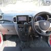 suzuki spacia 2014 -SUZUKI 【名古屋 581ﾌ5724】--Spacia DBA-MK32S--MK32S-533876---SUZUKI 【名古屋 581ﾌ5724】--Spacia DBA-MK32S--MK32S-533876- image 24