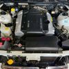 nissan cedric 1998 GOO_JP_700020334730250623001 image 74