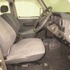 toyota land-cruiser 2002 -TOYOTA--Land Cruiser HZJ76V-0004353---TOYOTA--Land Cruiser HZJ76V-0004353- image 6