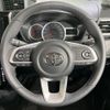 toyota roomy 2024 -TOYOTA--Roomy 5BA-M910A--M910A-1021989---TOYOTA--Roomy 5BA-M910A--M910A-1021989- image 11