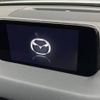 mazda cx-5 2017 -MAZDA--CX-5 LDA-KF2P--KF2P-113363---MAZDA--CX-5 LDA-KF2P--KF2P-113363- image 4