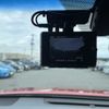 toyota camry 2017 CFJ1669599 image 14