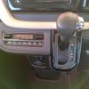 suzuki solio 2023 CFJ1597236 image 15
