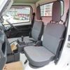 nissan clipper-truck 2017 -NISSAN--Clipper Truck EBD-DR16T--DR16T-254410---NISSAN--Clipper Truck EBD-DR16T--DR16T-254410- image 6