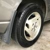 honda stepwagon 2000 89b051a94bdc401a8be1249bbc2c1621 image 28